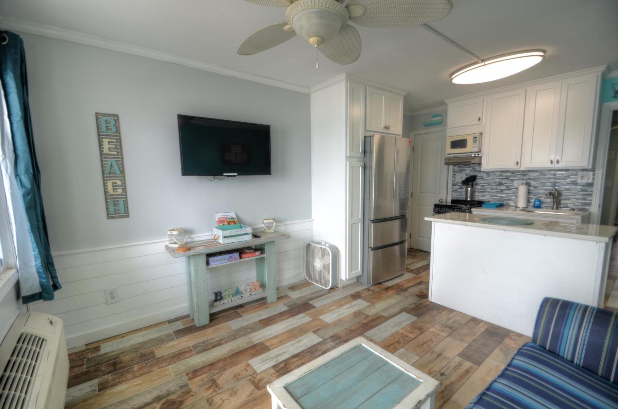 Sea Glass Villa Panama City Beach Bagian luar foto